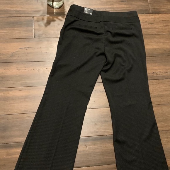 🎀NWT Express Editor Pants - Picture 4 of 8